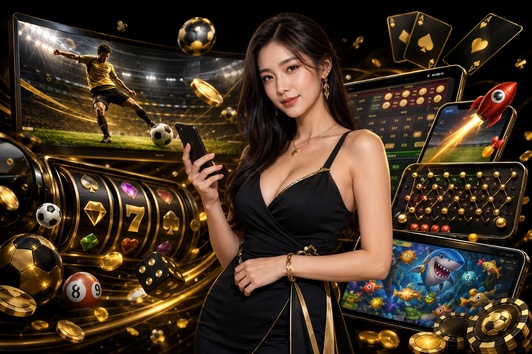 rm89