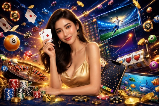 rm89