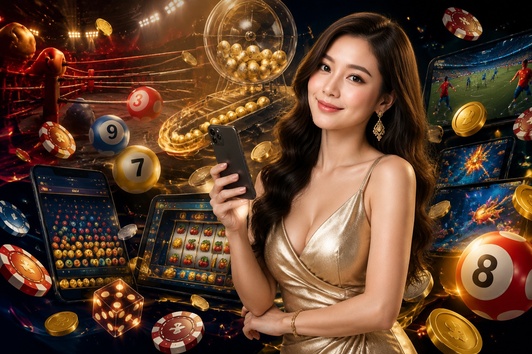 rm89