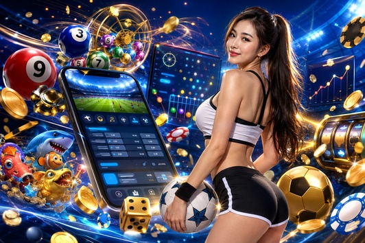 rm89