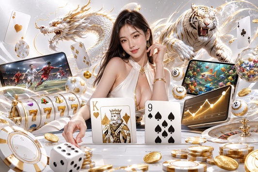 rm89