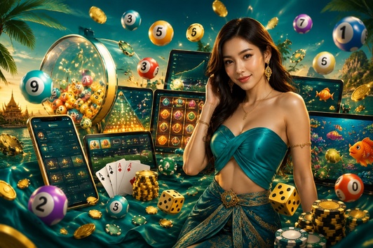 rm89