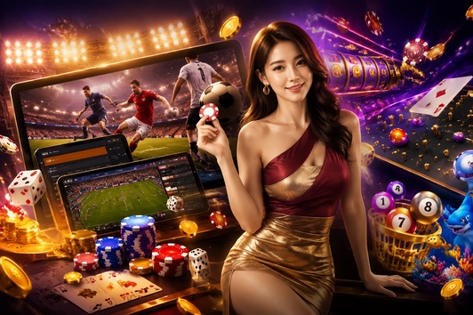 rm89
