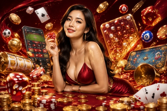 rm89