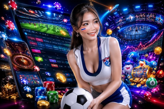 rm89