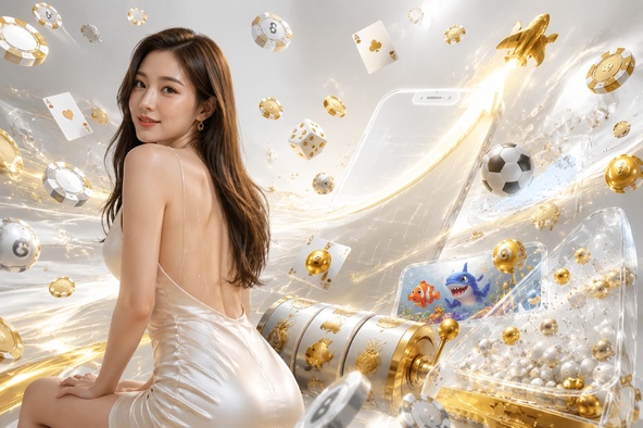 rm89