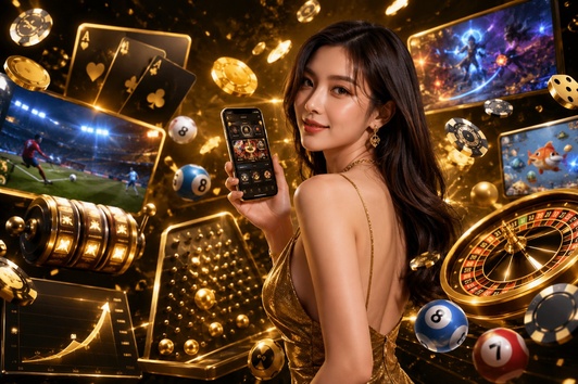 rm89