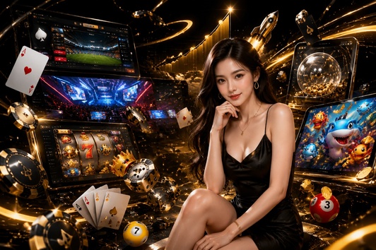 rm89