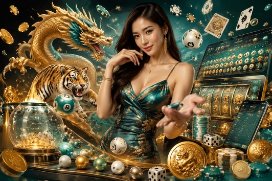 rm89
