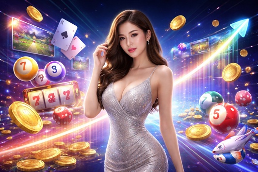 rm89