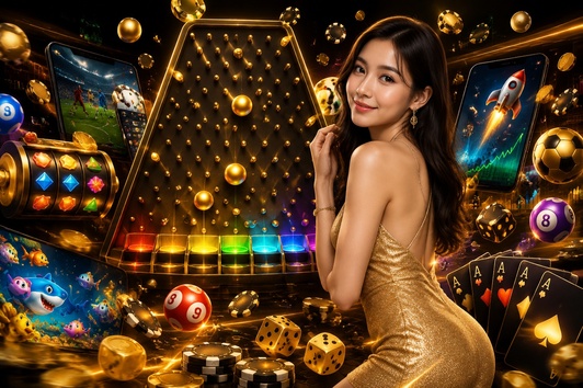 rm89