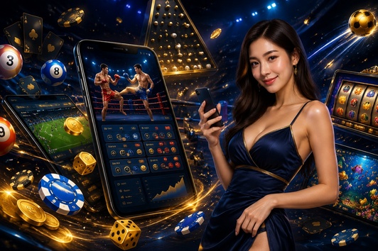 rm89