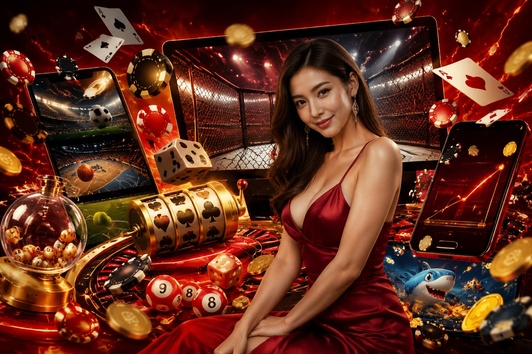 rm89