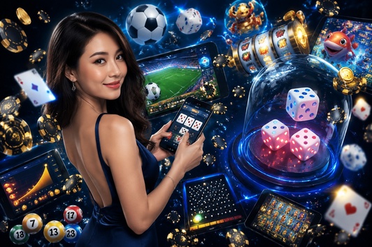 rm89