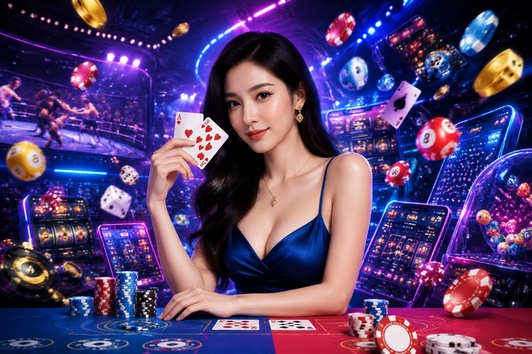 rm89