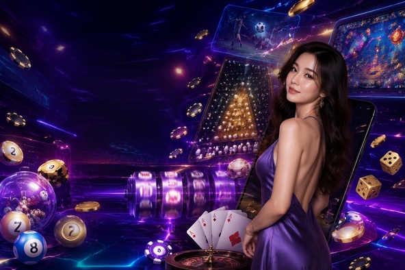 rm89